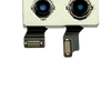 iPhone XS Rear Camera Replacement