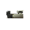 iPhone XS Earpiece Speaker Replacement