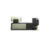 iPhone XS Earpiece Speaker Replacement