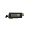 iPhone XS Vibrator Replacement