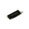 iPhone XS Vibrator Replacement