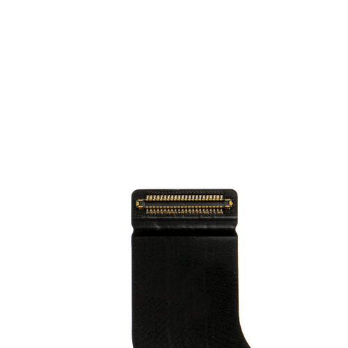 iPhone XS Charging Port Flex Cable Replacement