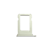 iPhone XS SIM Card Tray Replacement