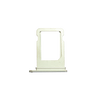 iPhone XS SIM Card Tray Replacement
