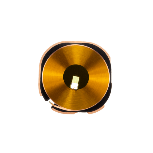 iPhone XS Wireless Charging Antenna Replacement