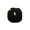 iPhone XS Wireless Charging Antenna Replacement