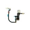 iPhone XS Power Button Flex Cable Replacement