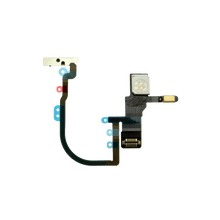 iPhone XS Power Button Flex Cable Replacement