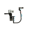 iPhone XS Power Button Flex Cable Replacement