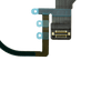 iPhone XS Power Button Flex Cable Replacement