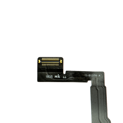 iPhone XS Proximity Sensor Flex Cable Replacement