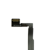iPhone XS Earpiece Speaker with Proximity Sensor Flex Cable