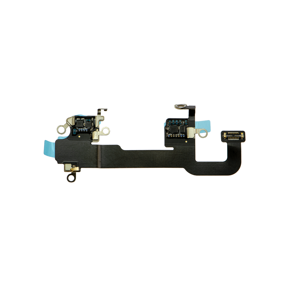iPhone XS Wifi Antenna Flex Cable Replacement