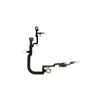 iPhone XS Bluetooth Antenna Flex Cable Replacement