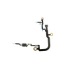 iPhone XS Bluetooth Antenna Flex Cable Replacement