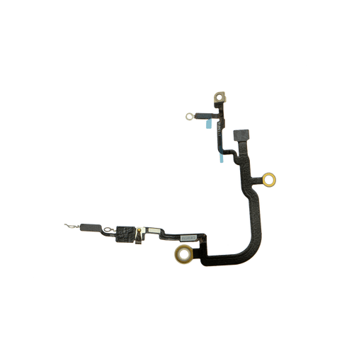 iPhone XS Bluetooth Antenna Flex Cable Replacement