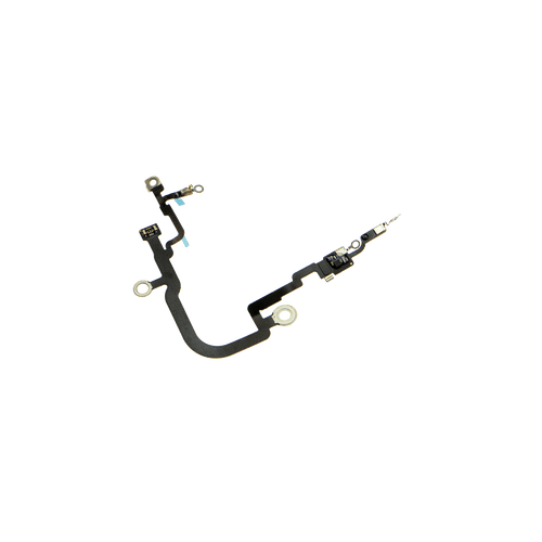iPhone XS Bluetooth Antenna Flex Cable Replacement