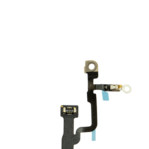 iPhone XS Bluetooth Antenna Flex Cable Replacement
