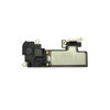 iPhone XS Max Earpiece Speaker Replacement
