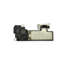 iPhone XS Max Earpiece Speaker Replacement