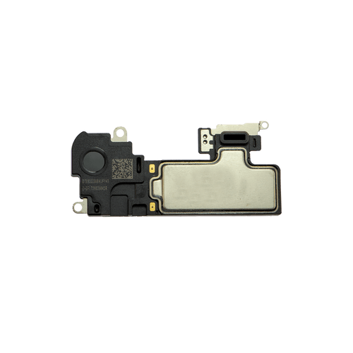iPhone XS Max Earpiece Speaker Replacement