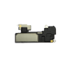 iPhone XS Max Earpiece Speaker Replacement