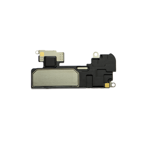 iPhone XS Max Earpiece Speaker Replacement