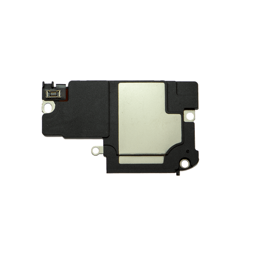 iPhone XS Max Loudspeaker Replacement
