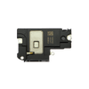 iPhone XS Max Loudspeaker Replacement