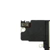 iPhone XS Max Loudspeaker Replacement