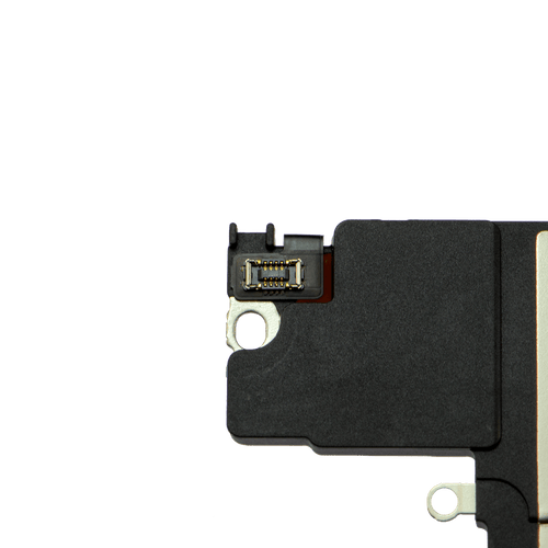 iPhone XS Max Loudspeaker Replacement