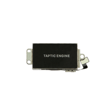 iPhone XS Max Vibrator Replacement