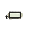 iPhone XS Max Vibrator Replacement