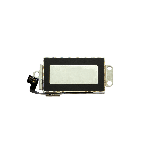 iPhone XS Max Vibrator Replacement