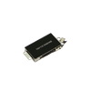 iPhone XS Max Vibrator Replacement