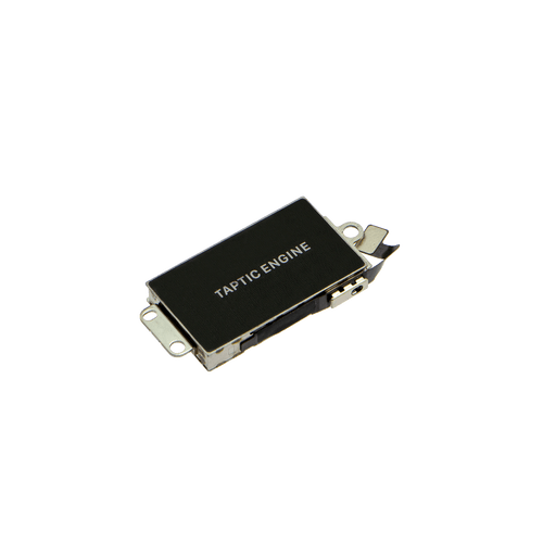 iPhone XS Max Vibrator Replacement