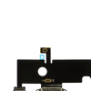 iPhone XS Max Charging Port Flex Cable Replacement