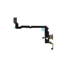 iPhone XS Max Charging Port Flex Cable Replacement