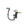 iPhone XS Max Power Button Flex Cable Replacement