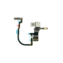 iPhone XS Max Power Button Flex Cable Replacement