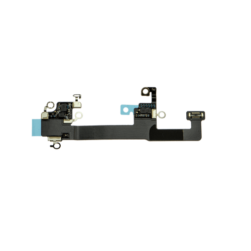 iPhone XS Max Wifi Antenna Flex Cable Replacement