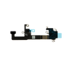 iPhone XS Max Wifi Antenna Flex Cable Replacement