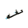 iPhone XS Max Wifi Antenna Flex Cable Replacement