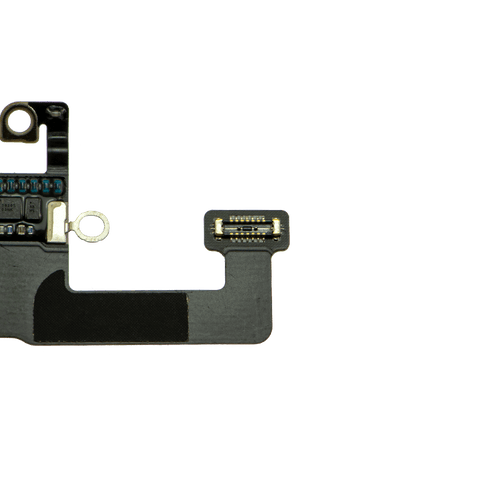 iPhone XS Max Wifi Antenna Flex Cable Replacement