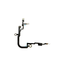 iPhone XS Max Bluetooth Antenna Flex Cable Replacement
