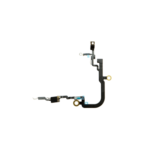 iPhone XS Max Bluetooth Antenna Flex Cable Replacement