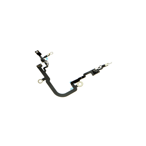 iPhone XS Max Bluetooth Antenna Flex Cable Replacement