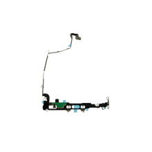 iPhone XS Max Interconnect Cable Replacement