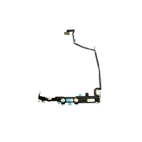 iPhone XS Max Interconnect Cable Replacement