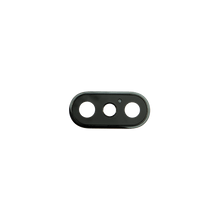 iPhone XS Max Rear Camera Lens Cover Replacement